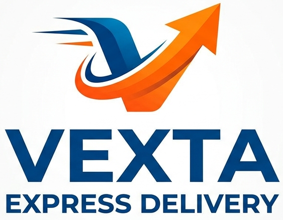 Vexta Express Delivery